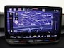 CUPRA Terramar 1.5 TSI e-Hybrid VZ America s CUP | Trekhaak | Panoramadak | Head-up display | 360 camera | Matte lak | Parkeerassistent | Sennheiser audio | Lederen bekleding |