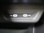 CUPRA Terramar 1.5 TSI e-Hybrid VZ America s CUP | Trekhaak | Panoramadak | Head-up display | 360 camera | Matte lak | Parkeerassistent | Sennheiser audio | Lederen bekleding |