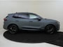 CUPRA Terramar 1.5 TSI e-Hybrid VZ America s CUP | Trekhaak | Panoramadak | Head-up display | 360 camera | Matte lak | Parkeerassistent | Sennheiser audio | Lederen bekleding |
