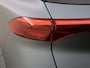 CUPRA Terramar 1.5 TSI e-Hybrid VZ America s CUP | Trekhaak | Panoramadak | Head-up display | 360 camera | Matte lak | Parkeerassistent | Sennheiser audio | Lederen bekleding |