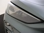 CUPRA Terramar 1.5 TSI e-Hybrid VZ America s CUP | Trekhaak | Panoramadak | Head-up display | 360 camera | Matte lak | Parkeerassistent | Sennheiser audio | Lederen bekleding |