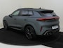CUPRA Terramar 1.5 TSI e-Hybrid VZ America s CUP | Trekhaak | Panoramadak | Head-up display | 360 camera | Matte lak | Parkeerassistent | Sennheiser audio | Lederen bekleding |