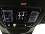 CUPRA Terramar 1.5 TSI e-Hybrid VZ America s CUP | Trekhaak | Panoramadak | Head-up display | 360 camera | Matte lak | Parkeerassistent | Sennheiser audio | Lederen bekleding |