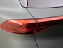 CUPRA Terramar 1.5 TSI e-Hybrid VZ America s CUP | Panoramadak | Trekhaak | Head-up display | 360 camera | Matte lak | Parkeerassistent | Sennheiser audio | Lederen bekleding |