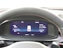 CUPRA Terramar 1.5 TSI e-Hybrid VZ America s CUP | Panoramadak | Trekhaak | Head-up display | 360 camera | Matte lak | Parkeerassistent | Sennheiser audio | Lederen bekleding |