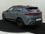 CUPRA Terramar 1.5 TSI e-Hybrid VZ America s CUP | Panoramadak | Trekhaak | Head-up display | 360 camera | Matte lak | Parkeerassistent | Sennheiser audio | Lederen bekleding |