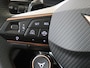 CUPRA Terramar 1.5 TSI e-Hybrid VZ America s CUP | Panoramadak | Trekhaak | Head-up display | 360 camera | Matte lak | Parkeerassistent | Sennheiser audio | Lederen bekleding |