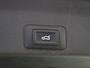 CUPRA Terramar 1.5 TSI e-Hybrid VZ America s CUP | Panoramadak | Trekhaak | Head-up display | 360 camera | Matte lak | Parkeerassistent | Sennheiser audio | Lederen bekleding |