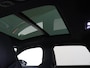 CUPRA Terramar 1.5 TSI e-Hybrid VZ America s CUP | Panoramadak | Trekhaak | Head-up display | 360 camera | Matte lak | Parkeerassistent | Sennheiser audio | Lederen bekleding |
