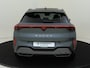 CUPRA Terramar 1.5 TSI e-Hybrid VZ America s CUP | Panoramadak | Trekhaak | Head-up display | 360 camera | Matte lak | Parkeerassistent | Sennheiser audio | Lederen bekleding |