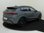 CUPRA Terramar 1.5 TSI e-Hybrid VZ America s CUP | Panoramadak | Trekhaak | Head-up display | 360 camera | Matte lak | Parkeerassistent | Sennheiser audio | Lederen bekleding |