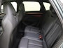CUPRA Terramar 1.5 TSI e-Hybrid VZ America s CUP | Panoramadak | Trekhaak | Head-up display | 360 camera | Matte lak | Parkeerassistent | Sennheiser audio | Lederen bekleding |