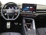 CUPRA Terramar 1.5 TSI e-Hybrid VZ America s CUP | Panoramadak | Trekhaak | Head-up display | 360 camera | Matte lak | Parkeerassistent | Sennheiser audio | Lederen bekleding |