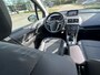 Opel Meriva 1.4 Turbo Anniversary Edition Navigatie*Cruise*NAP*Clima*LM velgen*Trekhaak*Parkeersensoren*2e eigenaar*