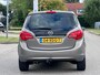 Opel Meriva 1.4 Turbo Anniversary Edition Navigatie*Cruise*NAP*Clima*LM velgen*Trekhaak*Parkeersensoren*2e eigenaar*