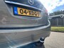 Opel Meriva 1.4 Turbo Anniversary Edition Navigatie*Cruise*NAP*Clima*LM velgen*Trekhaak*Parkeersensoren*2e eigenaar*