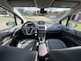 Opel Meriva 1.4 Turbo Anniversary Edition Navigatie*Cruise*NAP*Clima*LM velgen*Trekhaak*Parkeersensoren*2e eigenaar*