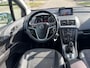 Opel Meriva 1.4 Turbo Anniversary Edition Navigatie*Cruise*NAP*Clima*LM velgen*Trekhaak*Parkeersensoren*2e eigenaar*