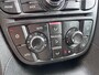 Opel Meriva 1.4 Turbo Anniversary Edition Navigatie*Cruise*NAP*Clima*LM velgen*Trekhaak*Parkeersensoren*2e eigenaar*