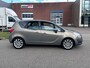 Opel Meriva 1.4 Turbo Anniversary Edition Navigatie*Cruise*NAP*Clima*LM velgen*Trekhaak*Parkeersensoren*2e eigenaar*