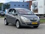 Opel Meriva 1.4 Turbo Anniversary Edition Navigatie*Cruise*NAP*Clima*LM velgen*Trekhaak*Parkeersensoren*2e eigenaar*