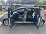 Opel Meriva 1.4 Turbo Anniversary Edition Navigatie*Cruise*NAP*Clima*LM velgen*Trekhaak*Parkeersensoren*2e eigenaar*