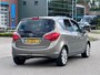 Opel Meriva 1.4 Turbo Anniversary Edition Navigatie*Cruise*NAP*Clima*LM velgen*Trekhaak*Parkeersensoren*2e eigenaar*