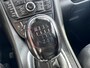 Opel Meriva 1.4 Turbo Anniversary Edition Navigatie*Cruise*NAP*Clima*LM velgen*Trekhaak*Parkeersensoren*2e eigenaar*