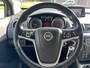 Opel Meriva 1.4 Turbo Anniversary Edition Navigatie*Cruise*NAP*Clima*LM velgen*Trekhaak*Parkeersensoren*2e eigenaar*