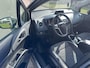 Opel Meriva 1.4 Turbo Anniversary Edition Navigatie*Cruise*NAP*Clima*LM velgen*Trekhaak*Parkeersensoren*2e eigenaar*