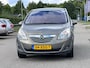 Opel Meriva 1.4 Turbo Anniversary Edition Navigatie*Cruise*NAP*Clima*LM velgen*Trekhaak*Parkeersensoren*2e eigenaar*