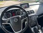 Opel Meriva 1.4 Turbo Anniversary Edition Navigatie*Cruise*NAP*Clima*LM velgen*Trekhaak*Parkeersensoren*2e eigenaar*