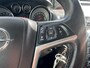 Opel Meriva 1.4 Turbo Anniversary Edition Navigatie*Cruise*NAP*Clima*LM velgen*Trekhaak*Parkeersensoren*2e eigenaar*