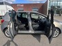 Opel Meriva 1.4 Turbo Anniversary Edition Navigatie*Cruise*NAP*Clima*LM velgen*Trekhaak*Parkeersensoren*2e eigenaar*