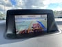 Opel Meriva 1.4 Turbo Anniversary Edition Navigatie*Cruise*NAP*Clima*LM velgen*Trekhaak*Parkeersensoren*2e eigenaar*