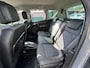 Opel Meriva 1.4 Turbo Anniversary Edition Navigatie*Cruise*NAP*Clima*LM velgen*Trekhaak*Parkeersensoren*2e eigenaar*