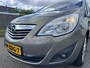 Opel Meriva 1.4 Turbo Anniversary Edition Navigatie*Cruise*NAP*Clima*LM velgen*Trekhaak*Parkeersensoren*2e eigenaar*