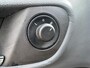 Opel Meriva 1.4 Turbo Anniversary Edition Navigatie*Cruise*NAP*Clima*LM velgen*Trekhaak*Parkeersensoren*2e eigenaar*