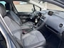 Opel Meriva 1.4 Turbo Anniversary Edition Navigatie*Cruise*NAP*Clima*LM velgen*Trekhaak*Parkeersensoren*2e eigenaar*
