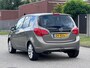 Opel Meriva 1.4 Turbo Anniversary Edition Navigatie*Cruise*NAP*Clima*LM velgen*Trekhaak*Parkeersensoren*2e eigenaar*