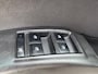 Opel Meriva 1.4 Turbo Anniversary Edition Navigatie*Cruise*NAP*Clima*LM velgen*Trekhaak*Parkeersensoren*2e eigenaar*