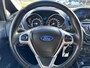Ford B-Max 1.0 EcoBoost Titanium Navigatie*Cruise*NAP*Clima*LM velgen*Parkeersensoren*Dealer onderhouden*2e eigenaar*