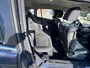 Ford B-Max 1.0 EcoBoost Titanium Navigatie*Cruise*NAP*Clima*LM velgen*Parkeersensoren*Dealer onderhouden*2e eigenaar*