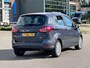 Ford B-Max 1.0 EcoBoost Titanium Navigatie*Cruise*NAP*Clima*LM velgen*Parkeersensoren*Dealer onderhouden*2e eigenaar*