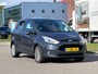Ford B-Max 1.0 EcoBoost Titanium Navigatie*Cruise*NAP*Clima*LM velgen*Parkeersensoren*Dealer onderhouden*2e eigenaar*