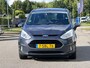 Ford B-Max 1.0 EcoBoost Titanium Navigatie*Cruise*NAP*Clima*LM velgen*Parkeersensoren*Dealer onderhouden*2e eigenaar*