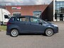 Ford B-Max 1.0 EcoBoost Titanium Navigatie*Cruise*NAP*Clima*LM velgen*Parkeersensoren*Dealer onderhouden*2e eigenaar*