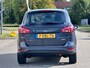 Ford B-Max 1.0 EcoBoost Titanium Navigatie*Cruise*NAP*Clima*LM velgen*Parkeersensoren*Dealer onderhouden*2e eigenaar*