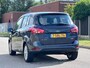 Ford B-Max 1.0 EcoBoost Titanium Navigatie*Cruise*NAP*Clima*LM velgen*Parkeersensoren*Dealer onderhouden*2e eigenaar*