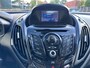 Ford B-Max 1.0 EcoBoost Titanium Navigatie*Cruise*NAP*Clima*LM velgen*Parkeersensoren*Dealer onderhouden*2e eigenaar*